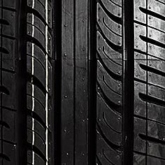 Pneu Chengshan Aro 16 215/65 R16 102H CSC-301