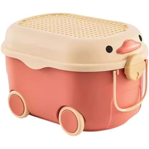 JuneSunqp[{bNXᔠӂt[P[Xtςݏdˉ\eʑ@\[ꂩ킢hohJrxr[pߗގGݎ[zLbY[q(M-46 (S-37*24*21cm,bh) [sAi]