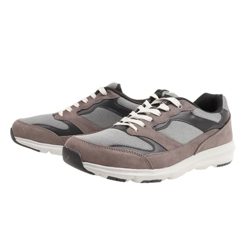 [[X^[] Xj[J[ SPLT AMM107 Y OC 25.0 cm 5E