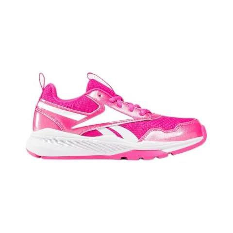 Reebok Girls Xt Sprinter 2.0 Training Sneakers Cover