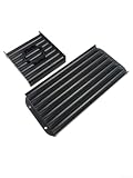 mini boilies carpfishing Si prega di fare riferimento alle proprie specifiche sulle taglie piuttosto che alla guida alle taglie di Amazon per la vestibilità per le proprie esigenze.