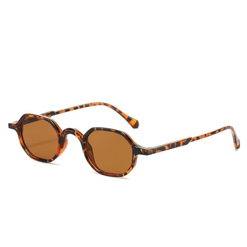 Lunettes de soleil sport conduite et plein air hommes et femmes 6618