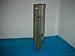 Davitu Electricity Generation - 1PC USED ELECTRIC FTU223B FUJI