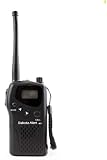 Dakota Alert M538-HT, MURS Wireless Transceiver, Handheld 2-Way Radio (Pack of 2 pcs)
