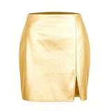 langer weißer rock minirock eng rock grau rock herbst weißer faltenrock rock glitzer trachtenröcke damen bleistiftrock weiß plisseerock damen tweed rock damen outdoor rock damen fahrradrock stretch rock midirock sommer bunter rock faltenrock kariert langer rock schwarz asymmetrischer rock karierte röcke röcke kaufen damenröcke knielang rock lila faltenrock knielang weißer plisseerock weißer minirock rock dunkelblau wildleder rock rot weiß gestreifter rock faltenrock damen