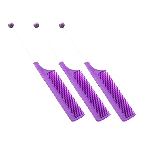 Generic 3{ wAR[  O[~OR[ RpNg Xg[gR[ @\ wAuV nI  j[N wAX^CO g sɓKp, 