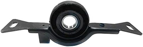 APDTY 154532 Driveshaft Center Support Bearing