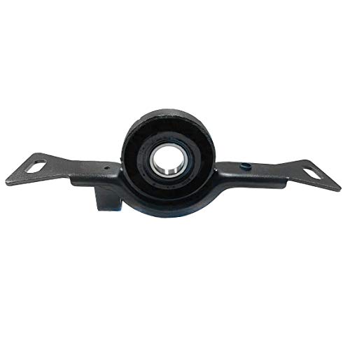 Apdty 154532 Driveshaft Center Support Bearing #TOP13