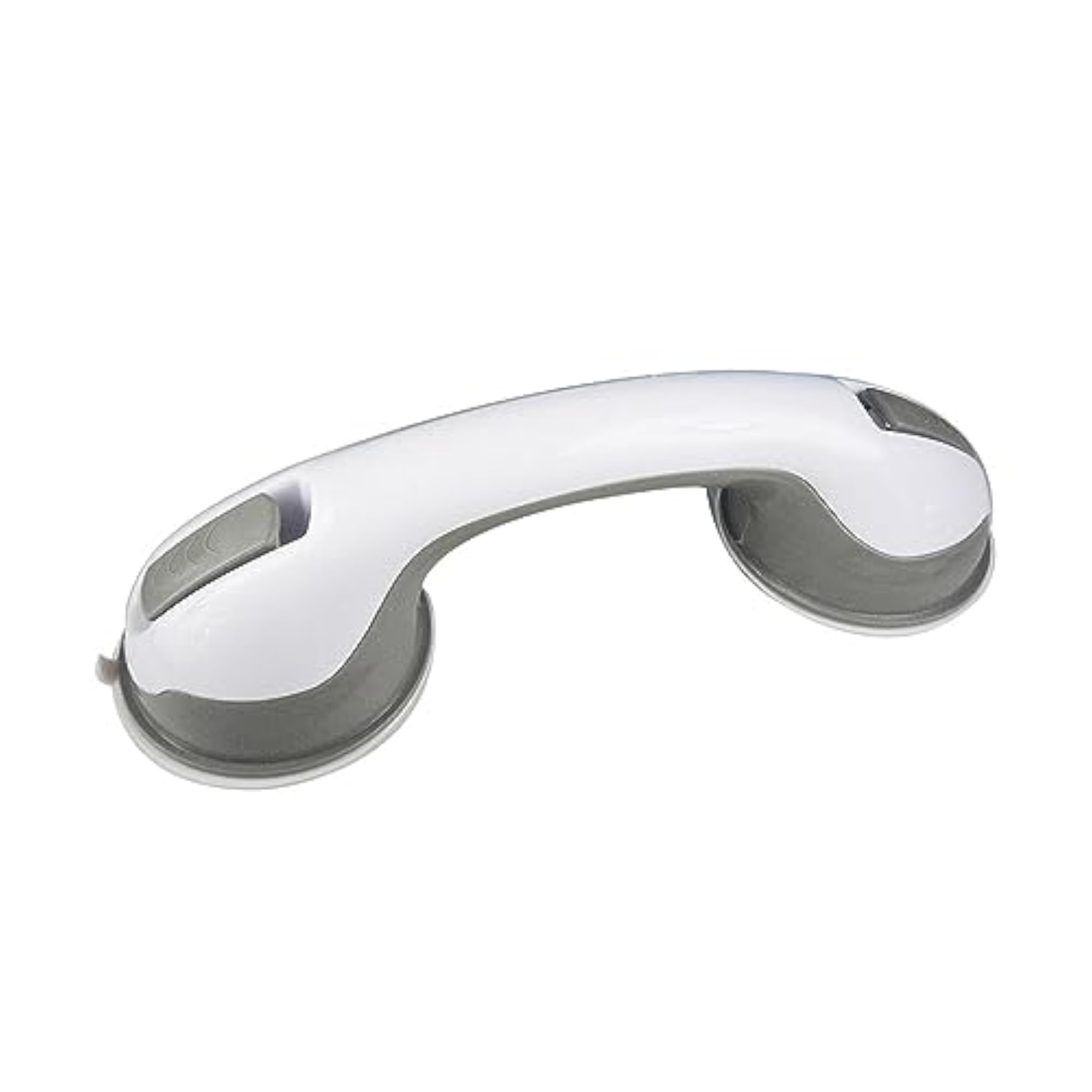 Helping Handle for Stuck Doors, Multi-Purpose Use