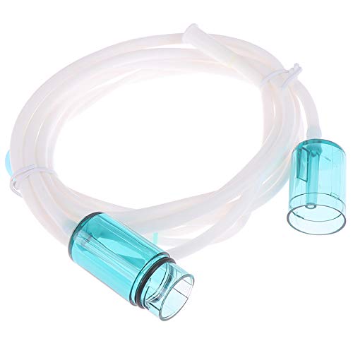 Buy 3Way T &Straight Tube Oxygen Nasal Cannula Durable Cannula Oxygen