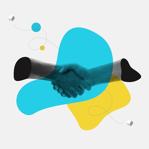 Le partenariat signifie que nous maximisons nos contributions &agrave; un changement durable (ODD 17)