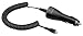 Produktbild Original Nokia KFZ Ladegerät DC-6 für Nokia Lumia 1320 Ladekabel Car Charger Schwarz