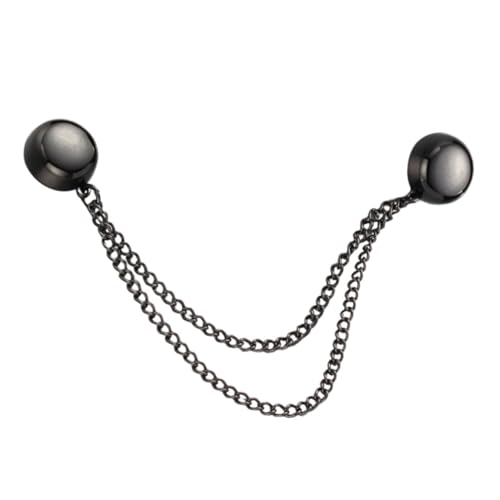 SOESFOUFU ͋}Olbg{^ ߗޗpNbv ~߃`F[t z? J[fBK XJ[t Œ藯ߋ t@bVANZ