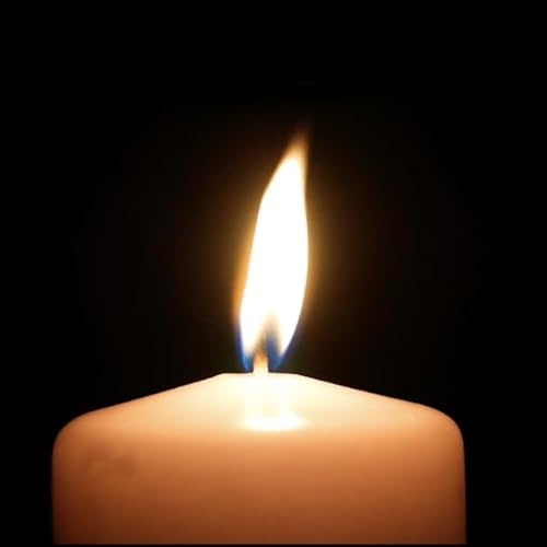 Peace and Wisdom Podcast Por  arte de portada