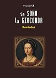 Edizioni IlViandante