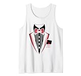 Magic Tricks Magician Gifts
