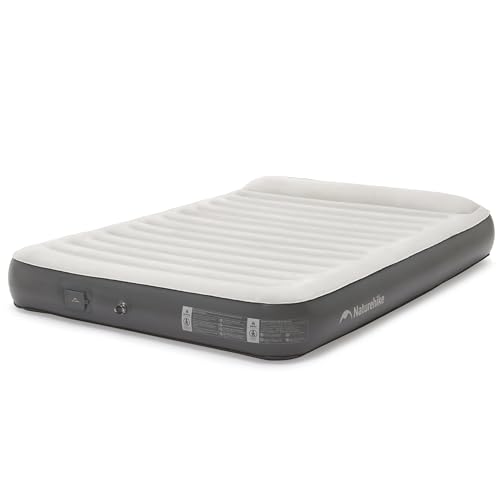 best air mattress for camping