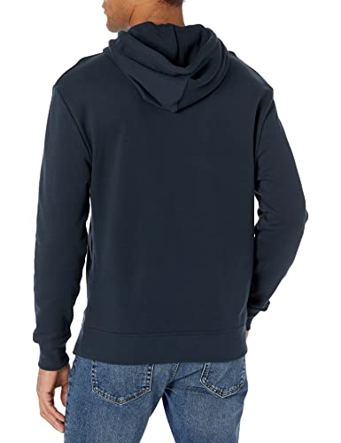 Alternative Men's Bryant Pullover Hoodie2