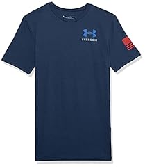 (408) Academy / Steel / Red