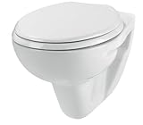 SAV: grifo inversor Ref.60721518 y cartucho termostático Ref.60721506