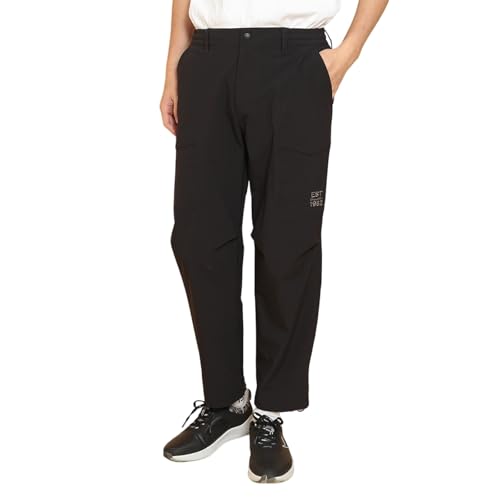 [LEFC] Y bNXpc (8WAYXgb`E) / St / C24226107 1010_ubN M