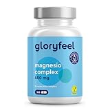 Gloryfeel