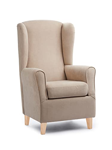 Sillonea  Sillón Torre Eiffel