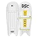 DSC Unisex – Erwachsene 1500548 Beinschutz, Mehrfarbig, Jugend