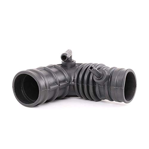 Esen Skv Tubo Aspirazione Filtro Aria 24Skv418 Matiz Kasten (Kla4) 0,26Kg