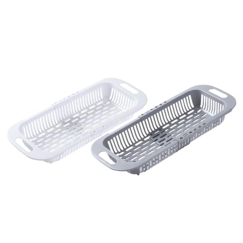 JHKNNK 2 ߐLkroXPbg VNpH[bN ʕ ؐ؂肩 ȃXy[XŐݒuȒP