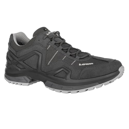 Preisvergleich Produktbild LOWA Adult Gorgon GTX sonstige Gr. 42,5