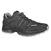 Produktbild LOWA Adult Gorgon GTX sonstige Gr. 42,5