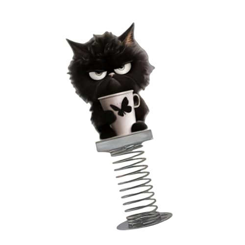 fGȏtL_bV{[hybgC^NeBuANԗANZT[AbvO[h̃Mtg^Ԃ̃_bV{[h̑Mtg