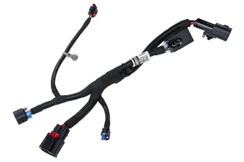 ACDelco® PT1828 - GM Original Equipment™ Power Steering Control Module ...
