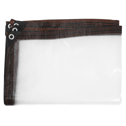 POPETPOP hV[g ^hOV[g ⋭GbWt ~pAیp  ̑΍ J悯Jo[