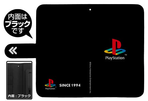 Amazon.co.jp: コスパ プレイステーション 初代PlayStation 手帳