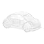 Car - Small