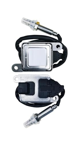 Capteur de NOx 11787587130 sonde oxyde azote E90 E87 120i