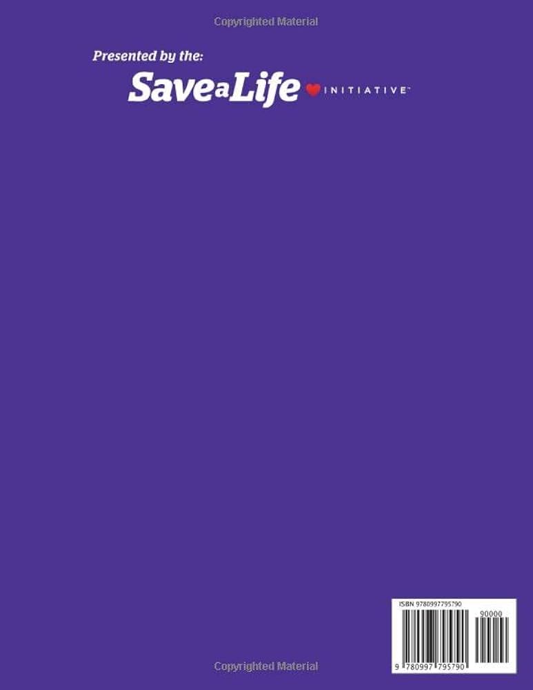 健康・医学 PALS Pediatric Advanced Life Support (PALS): Disque, Dr. Karl