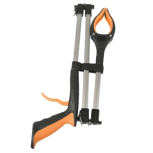 POPETPOP A~ppfގO܂܂肽ݎS~NbvZbg Onh̗p |Ή ݉c[ ҏQҎxp ƒp[֗Oo[