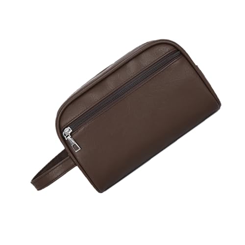 HUJIUTUO gC^[obO YAspgC^[obO sKi h VF[rOobOAʗpI[KiCU[ ϕiobO