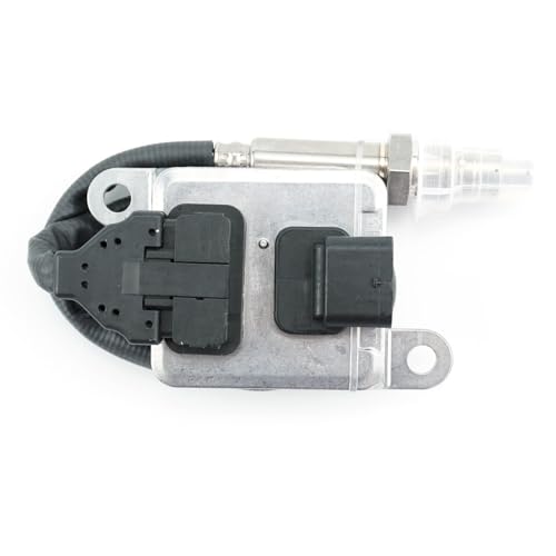 Capteur NOX 5WK96703C A0009053703 sonde oxygène azote Mercedes R231 M276