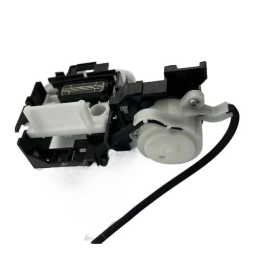 Bomba de tinta para Epson L3110 y L3150 unidad de limpieza de cabezal 2