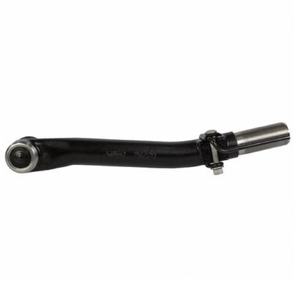 Motorcraft - End - Spindle Rod C (P) (MEF358)