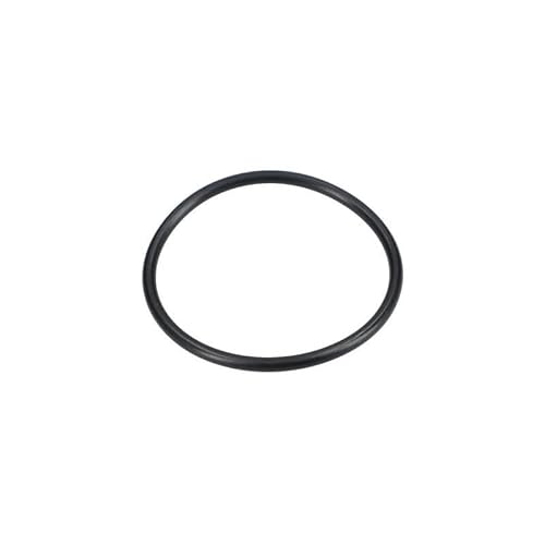 Bosch O-Ring For Hammer Drill Tools – 1610210202