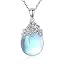 Moonstone