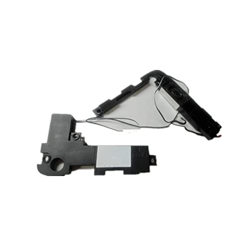 Haut-parleur pour HP Pavilion 13-s000 afin de regarder vos séries avec un son clair