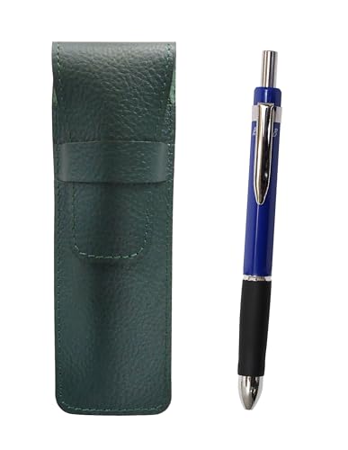 2pbN V{vyP[XXO[ gCAO3Jo[Zbg  SASMG-TR3M-L-2