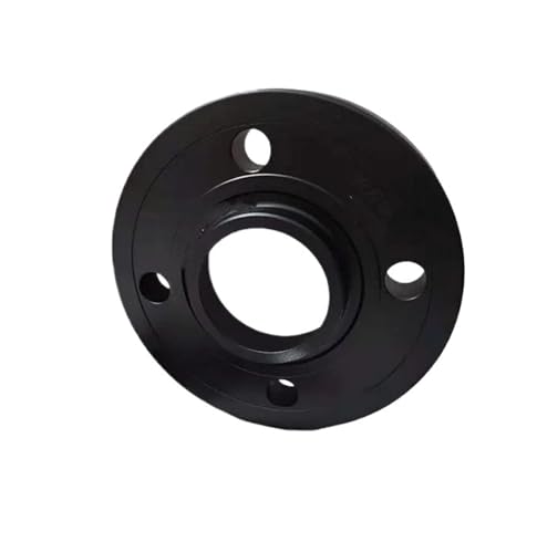 Adaptateur de roue Peugeot 4x108 pour conduite de montagne
