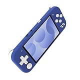 Faxiang X20 Mini Handheld Game Console Newest 4.3 inch Handheld Portable Game Console Dual Joystick